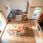Lägenhet Aufberg 1110 Piesendorf