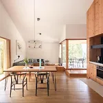 Aufberg 1110 Piesendorf