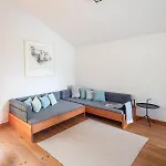 Aufberg 1110