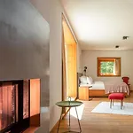 Aufberg 1110 Lägenhet