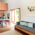 Aufberg 1110 Lägenhet *
