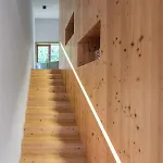Lägenhet Aufberg 1110 Piesendorf