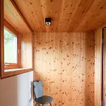 Aufberg 1110 Lägenhet