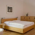 Lägenhet Aufberg 1110 Piesendorf
