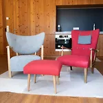 Aufberg 1110