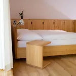 Aufberg 1110