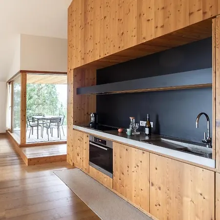 奥夫博格1113木屋