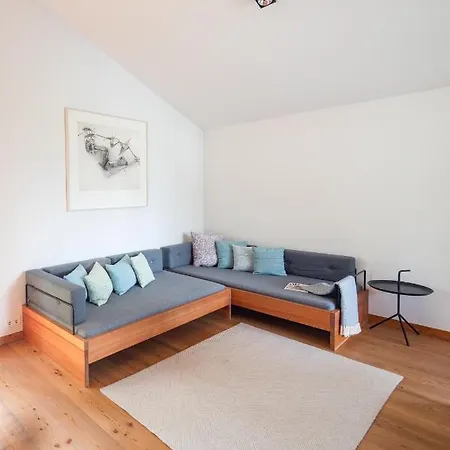 奥夫博格1113木屋