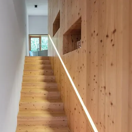 Apartment Aufberg 1110 Piesendorf