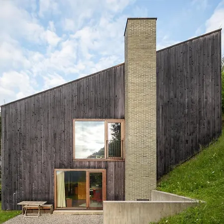 Aufberg 1110 Apartment Piesendorf