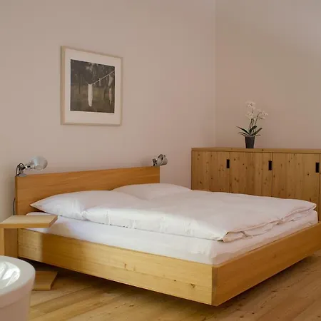 Appartement Aufberg 1110 Piesendorf