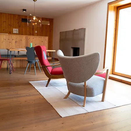 Apartament Aufberg 1110 Piesendorf