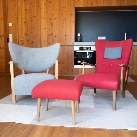 Aufberg 1110