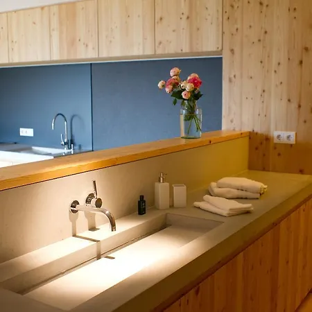 奥夫博格1113木屋