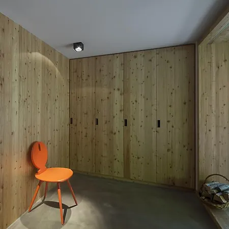 奥夫博格1113木屋