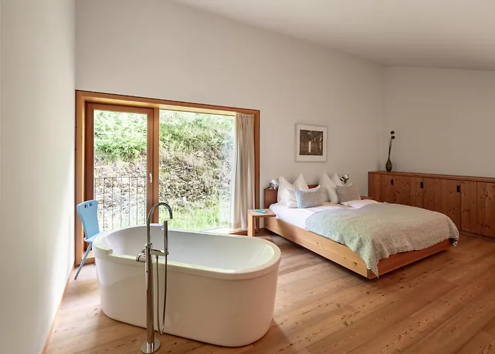 Aufberg 1110 * Piesendorf