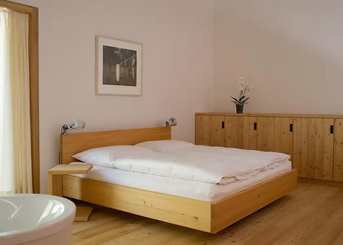 Daire Aufberg 1110 Piesendorf