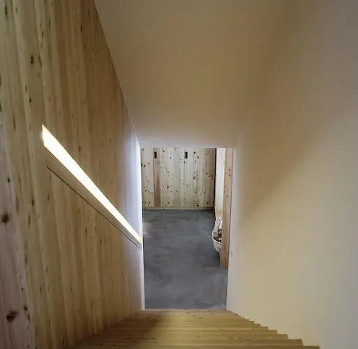 Daire Aufberg 1110 Piesendorf