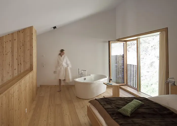 Lägenhet Aufberg 1110 Piesendorf